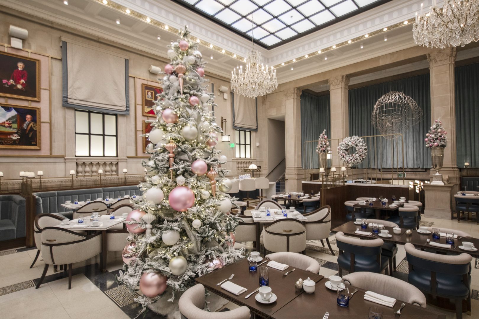 0011a__teuten_3445_edit